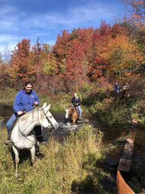 309911556_10224708194590505_5188930664374448232_n