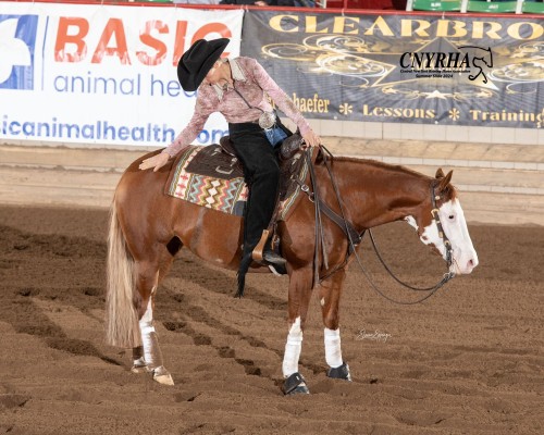 449087650_10169225769920694_5887191172992338739_n