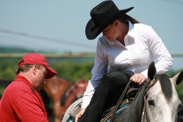 703690_4518126509494_987603204_o